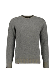 Strickpullover UNICA