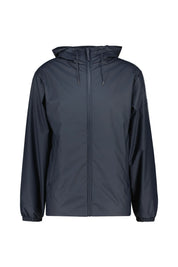 Regenjacke LOHJA mit Kapuze
