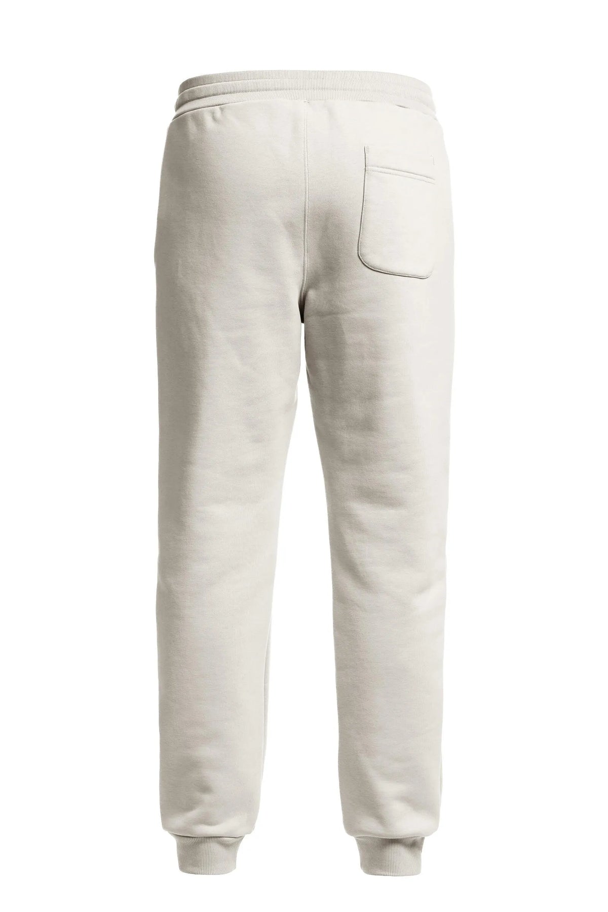 Joggpants MAKALU Regular Fit