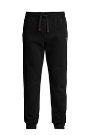 Joggpants MAKALU Regular Fit