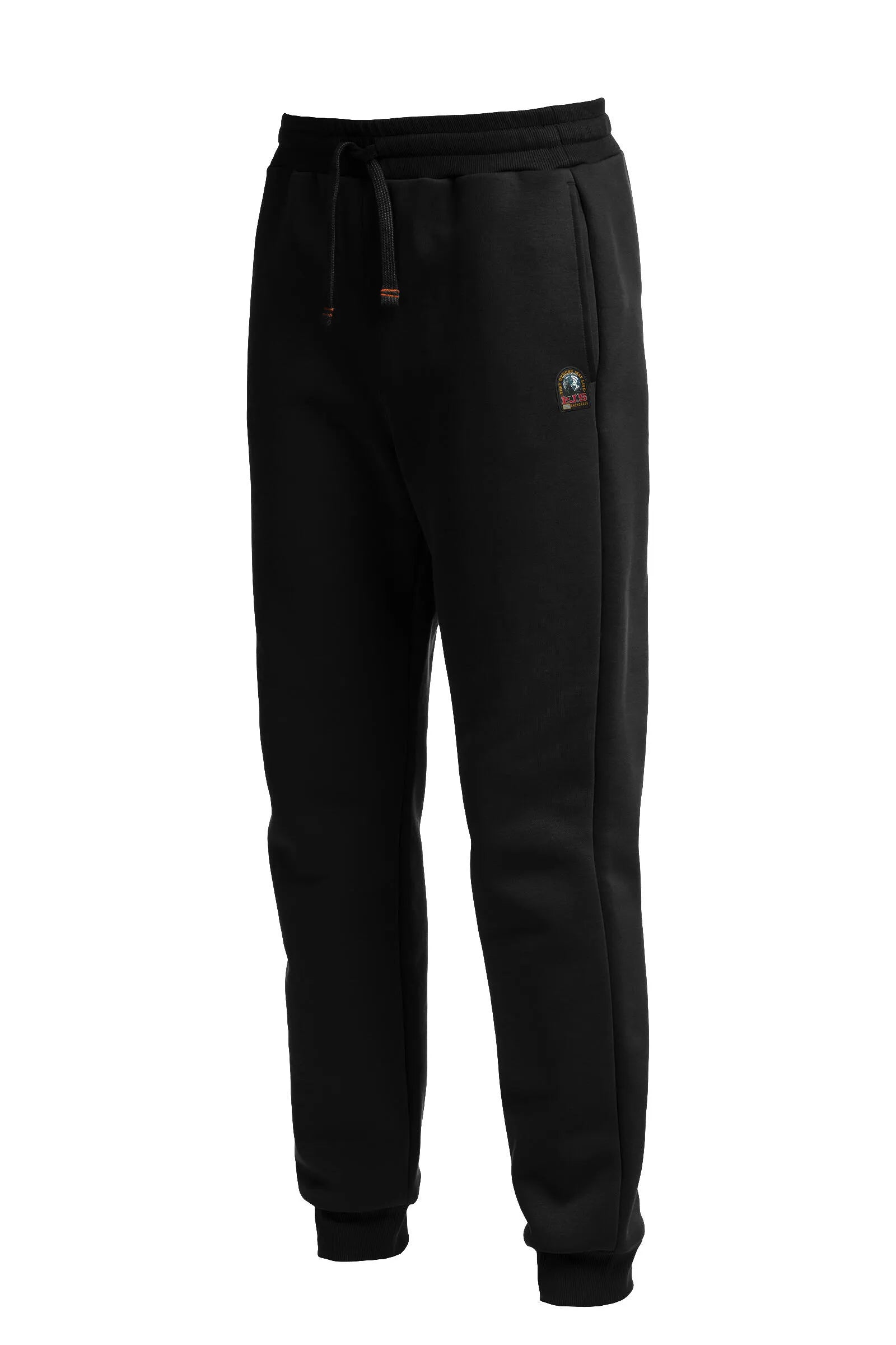 Joggpants MAKALU Regular Fit