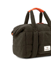 Reisetasche TRAVEL BAG TEDDY
