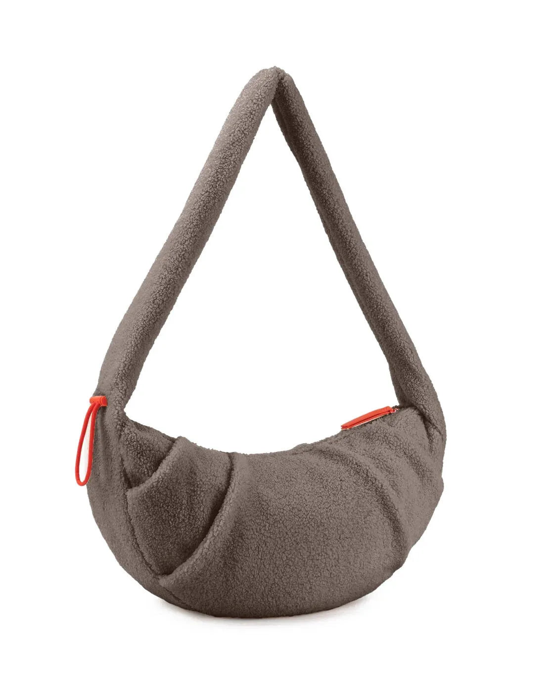 Schultertasche VANCOUVER TEDDY