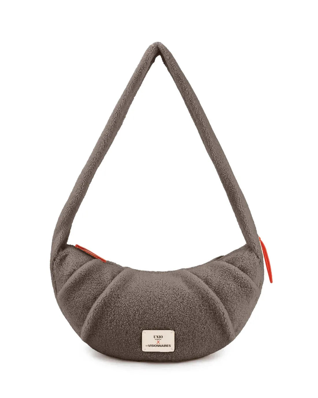 Schultertasche VANCOUVER TEDDY
