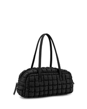 Schultertasche ZICKE BUBBLE