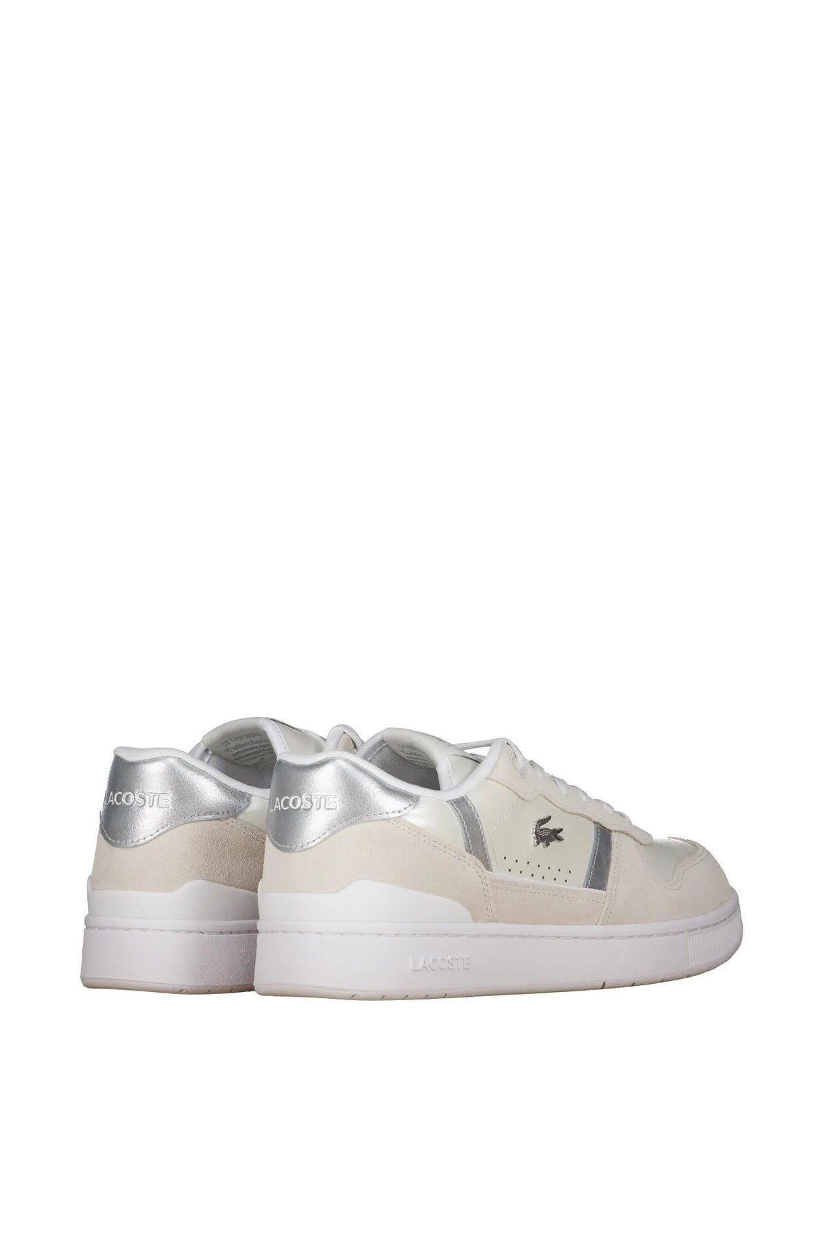 Sneaker T-CLIP SET 226 5 SFA