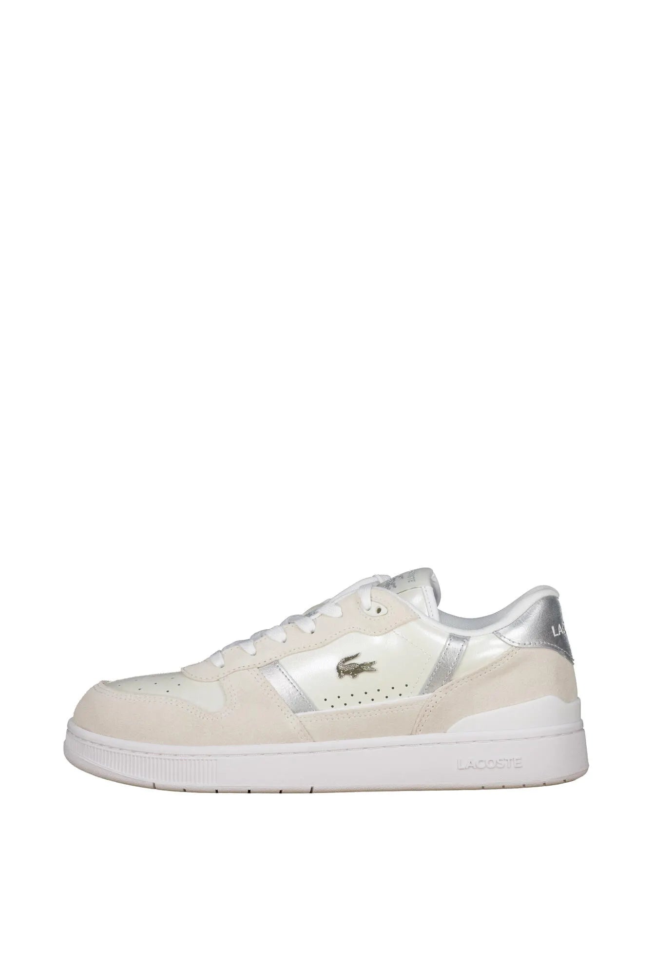 Sneaker T-CLIP SET 226 5 SFA