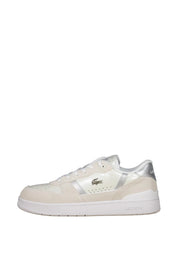 Sneaker T-CLIP SET 226 5 SFA