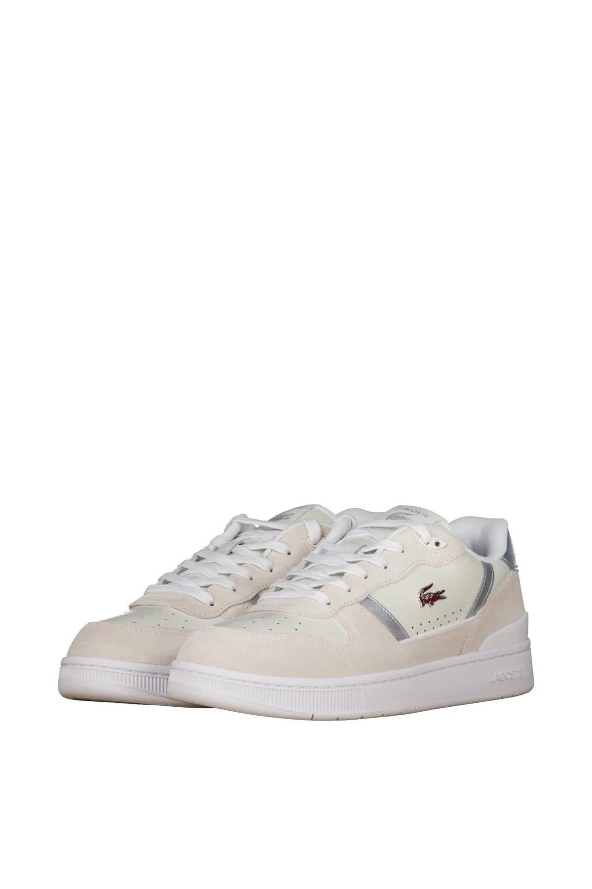 Sneaker T-CLIP SET 226 5 SFA