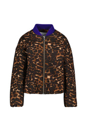 Bomberjacke HERMI