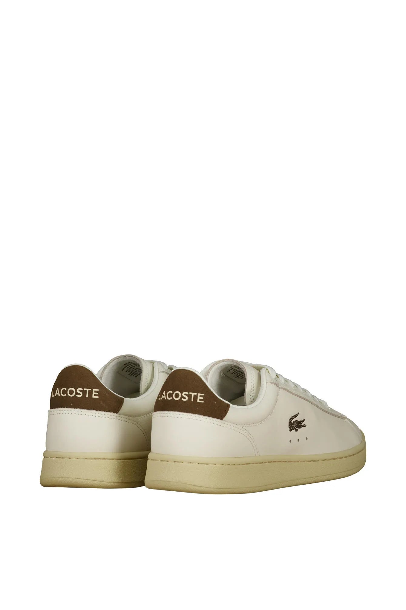 Schuhe CARNABY