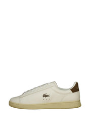 Schuhe CARNABY