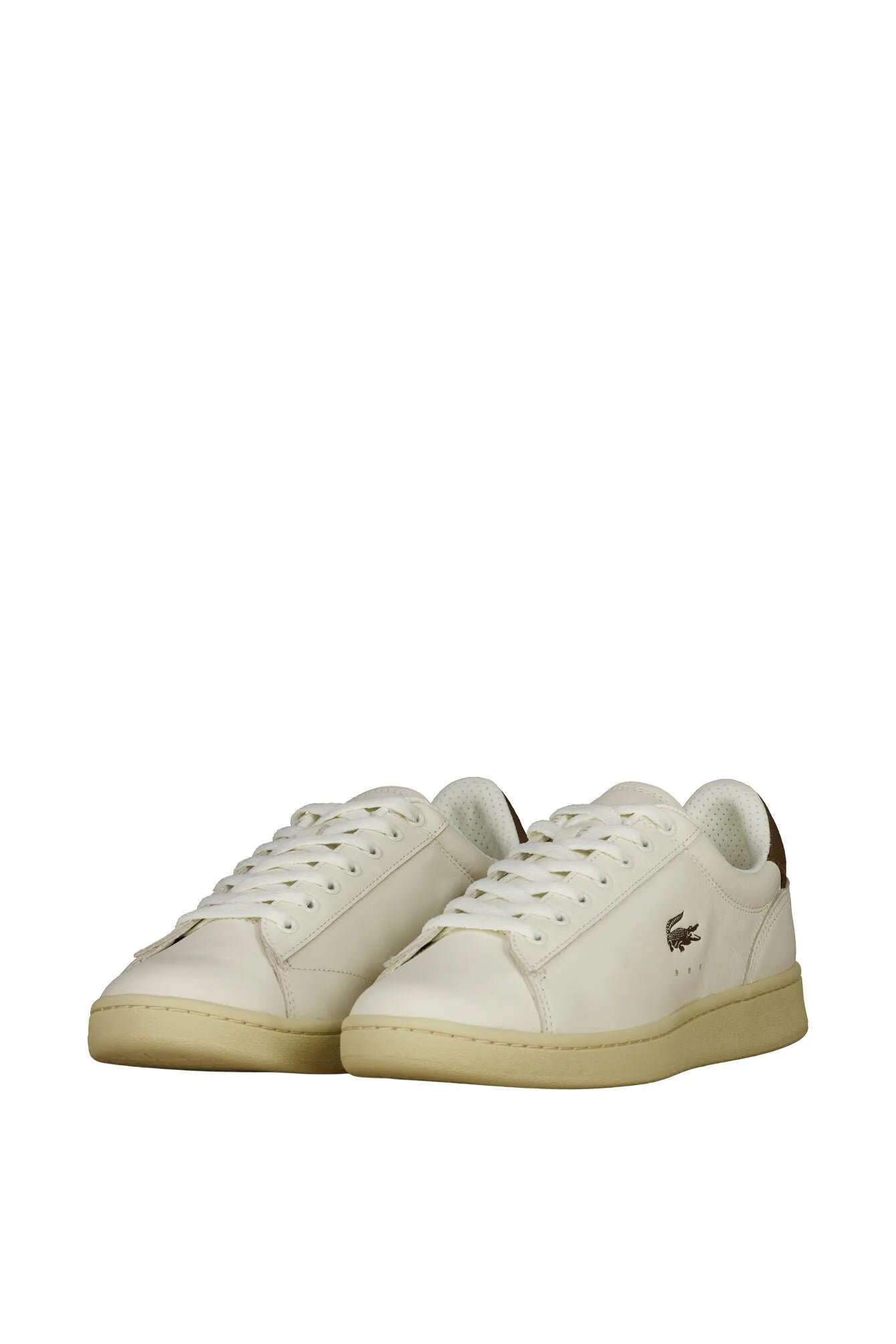 Schuhe CARNABY