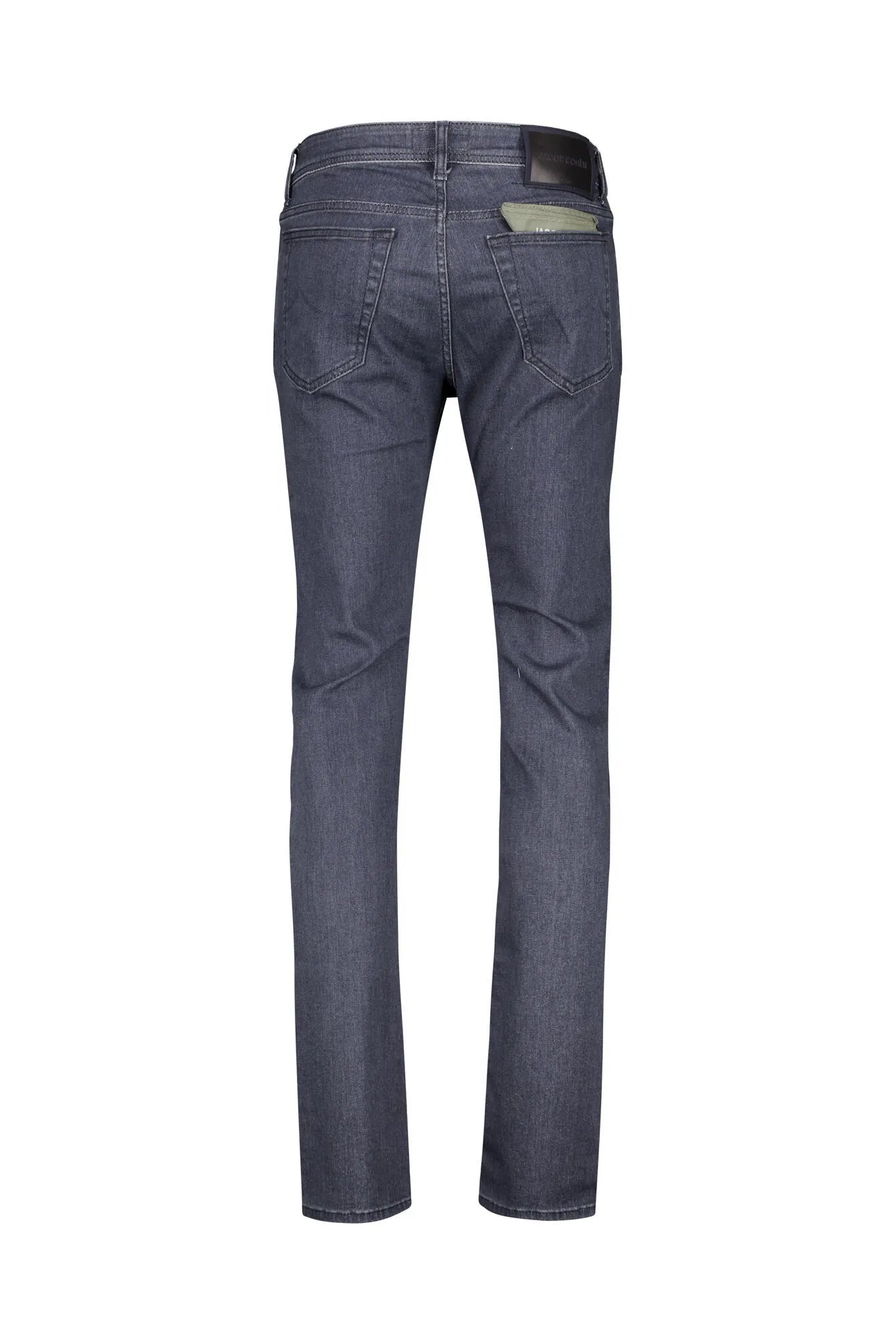 Jeans Slim Fit