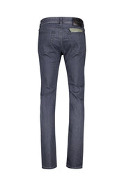 Jeans Slim Fit