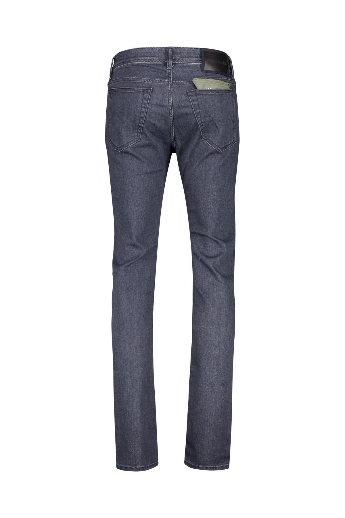 Jeans Slim Fit