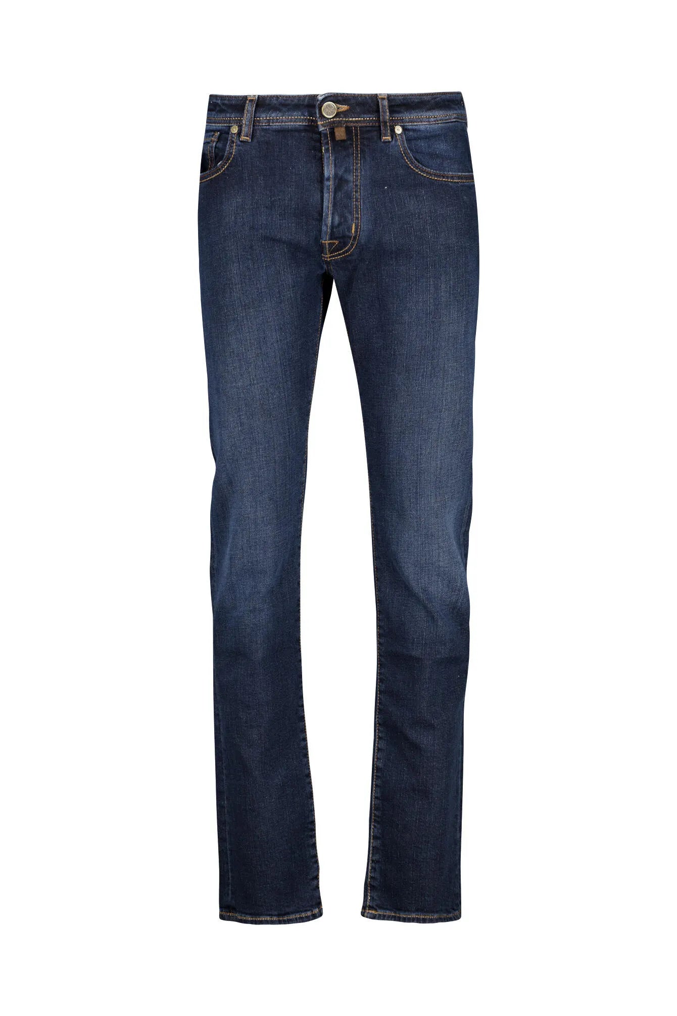 Jeans Slim Fit