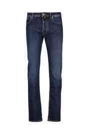 Jeans Slim Fit