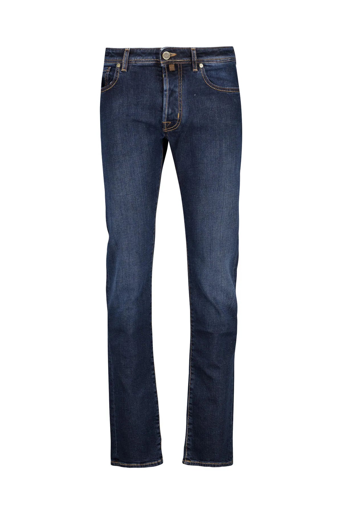 Jeans Slim Fit