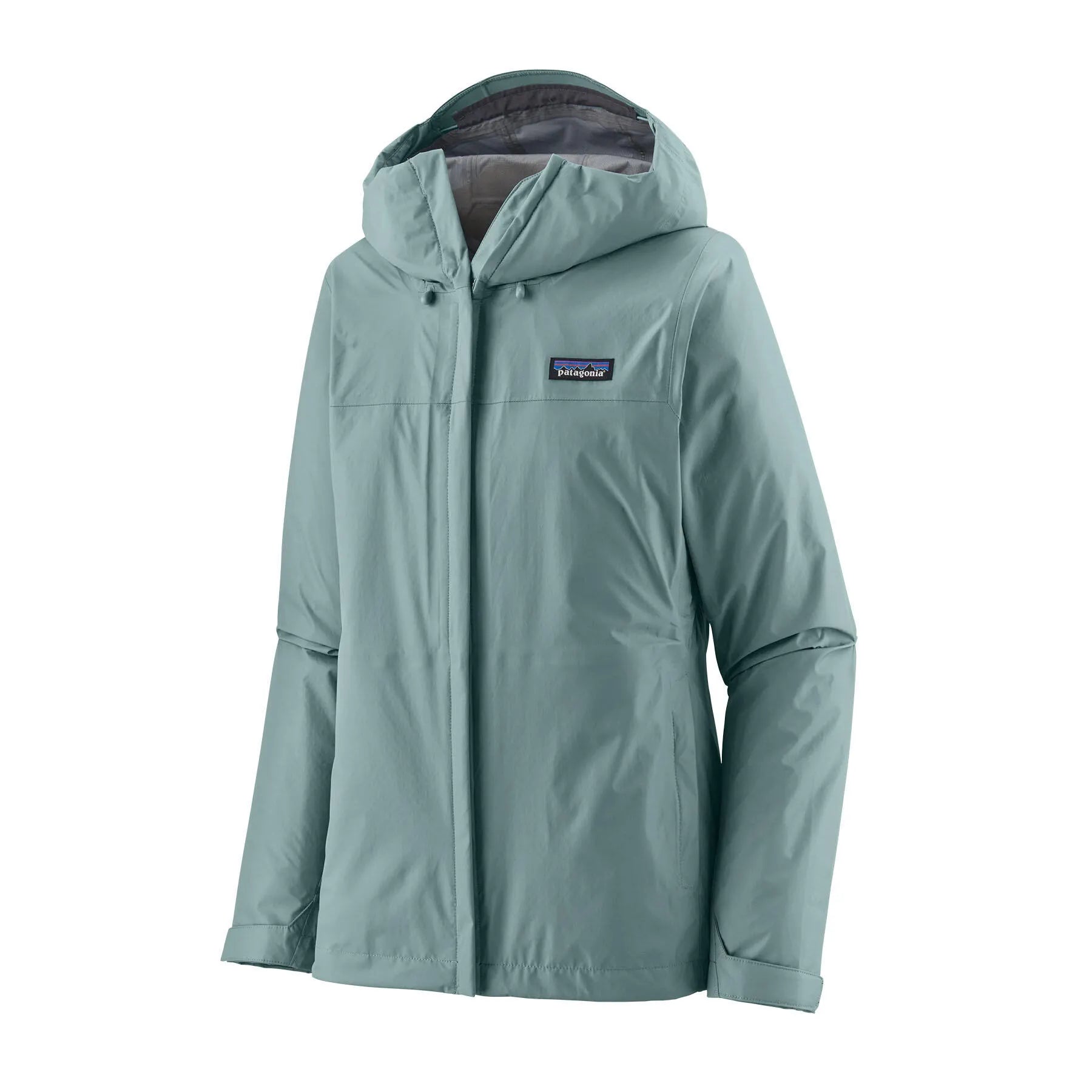 Regenjacke