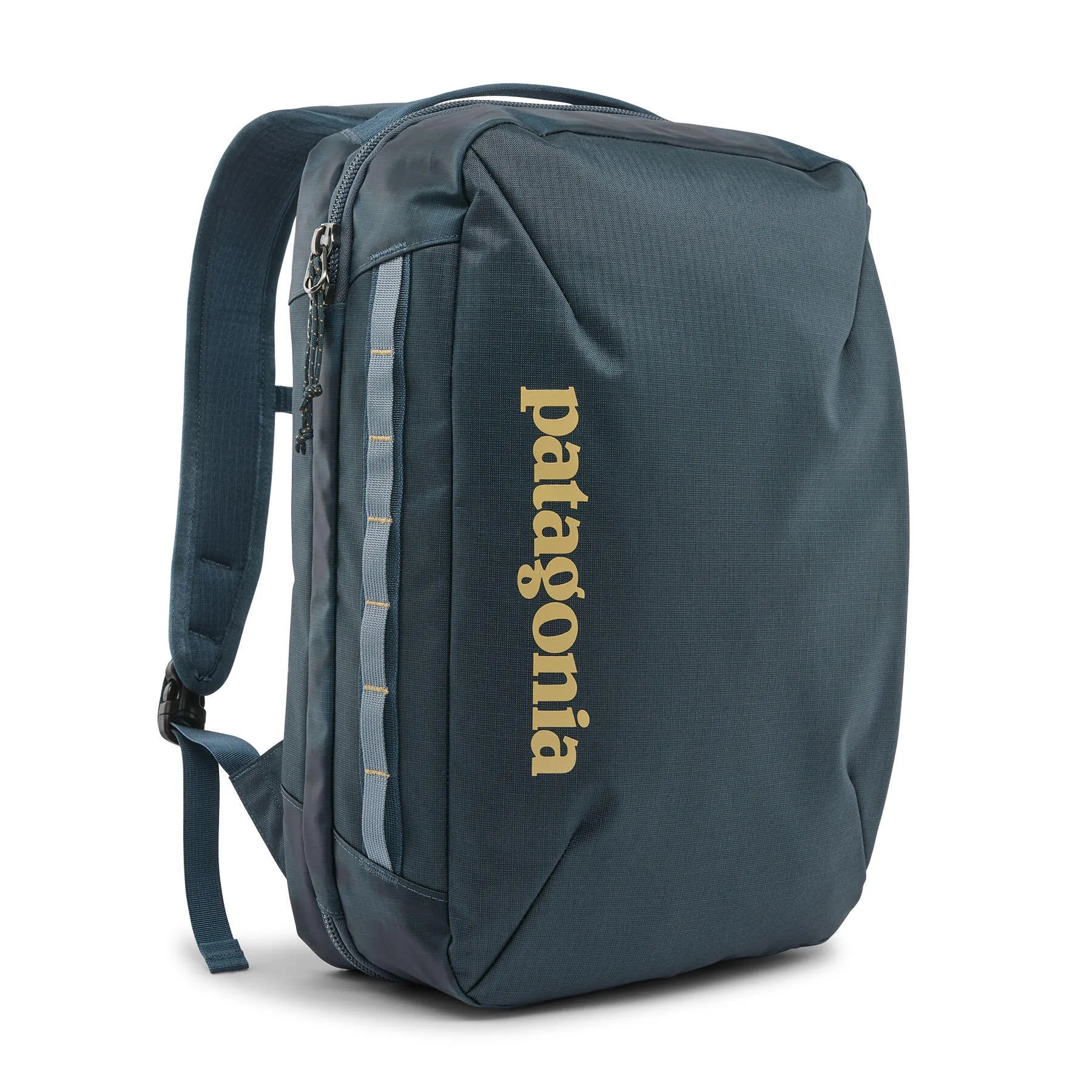 Rucksack BLACK HOLE MICRO MLC