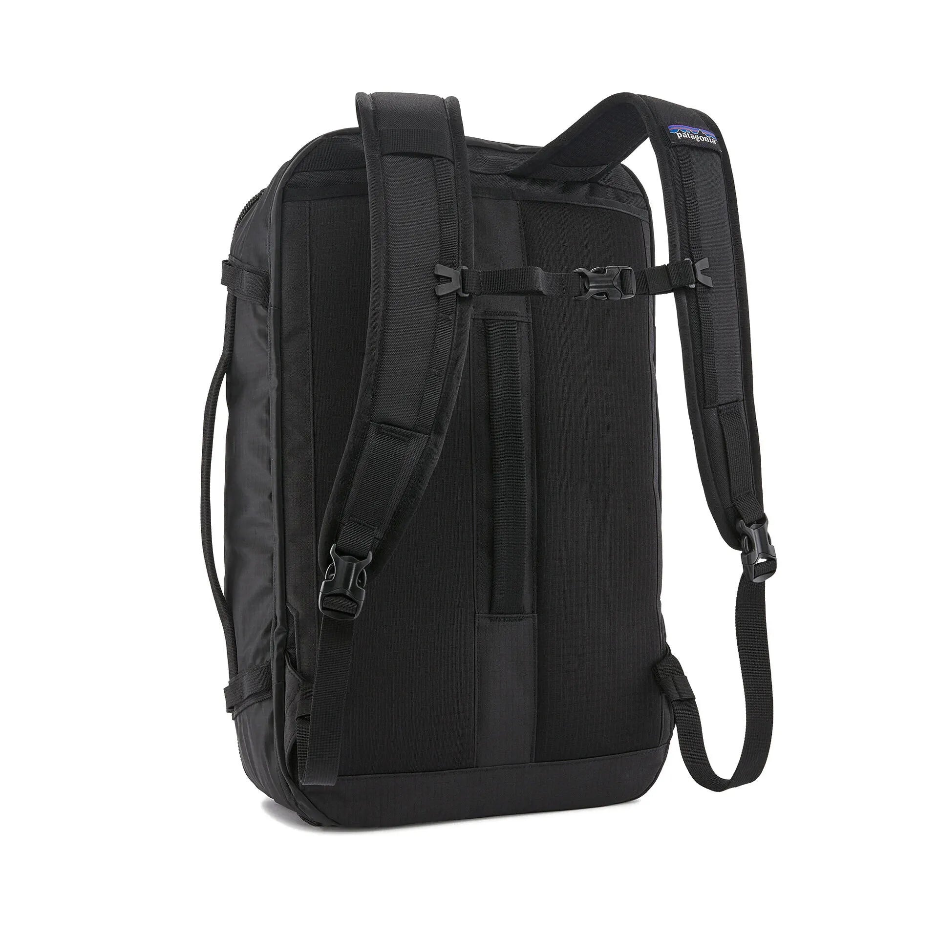 Rucksack Black Hole® Mini MLC™ Pack 30L