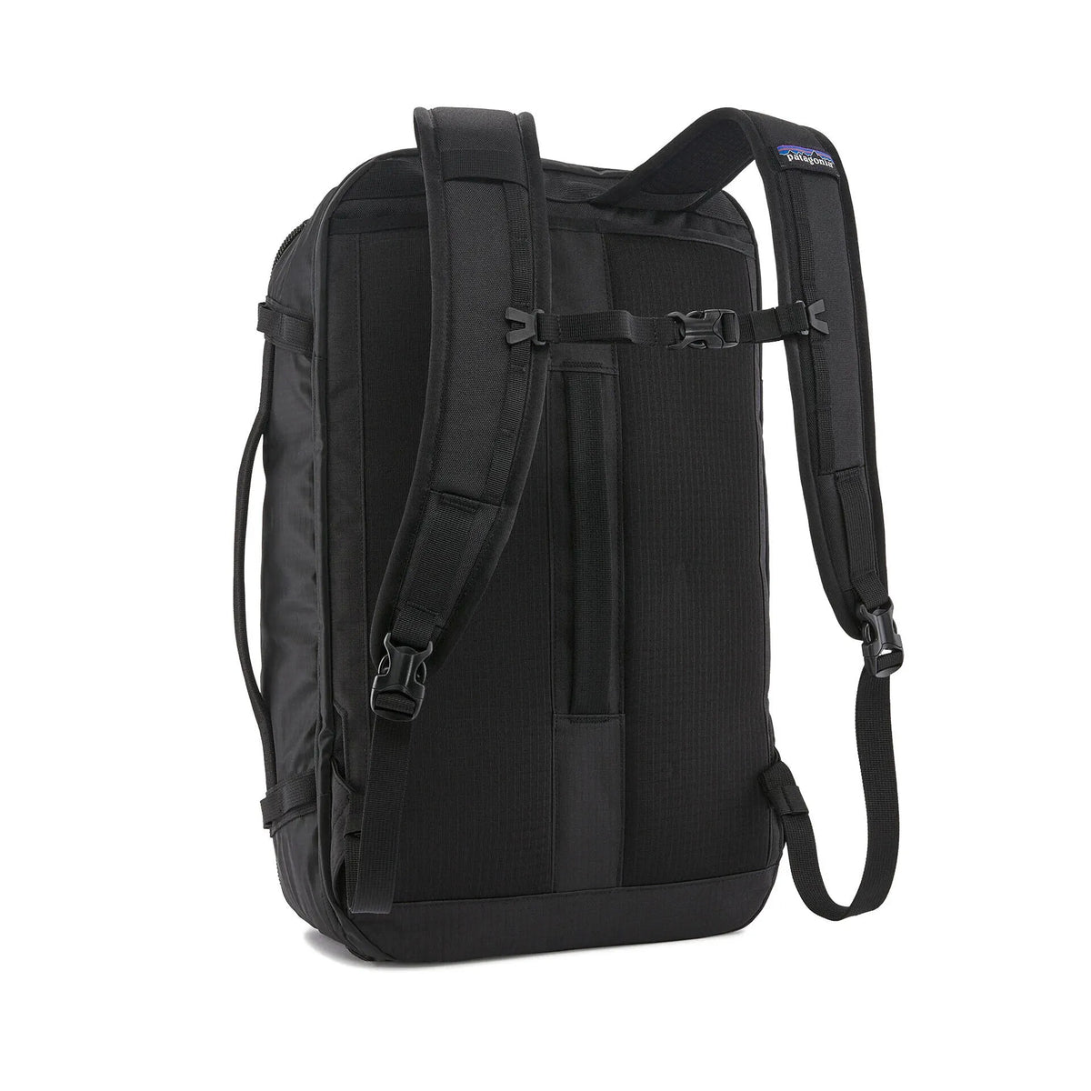 Rucksack Black Hole® Mini MLC™ Pack 30L