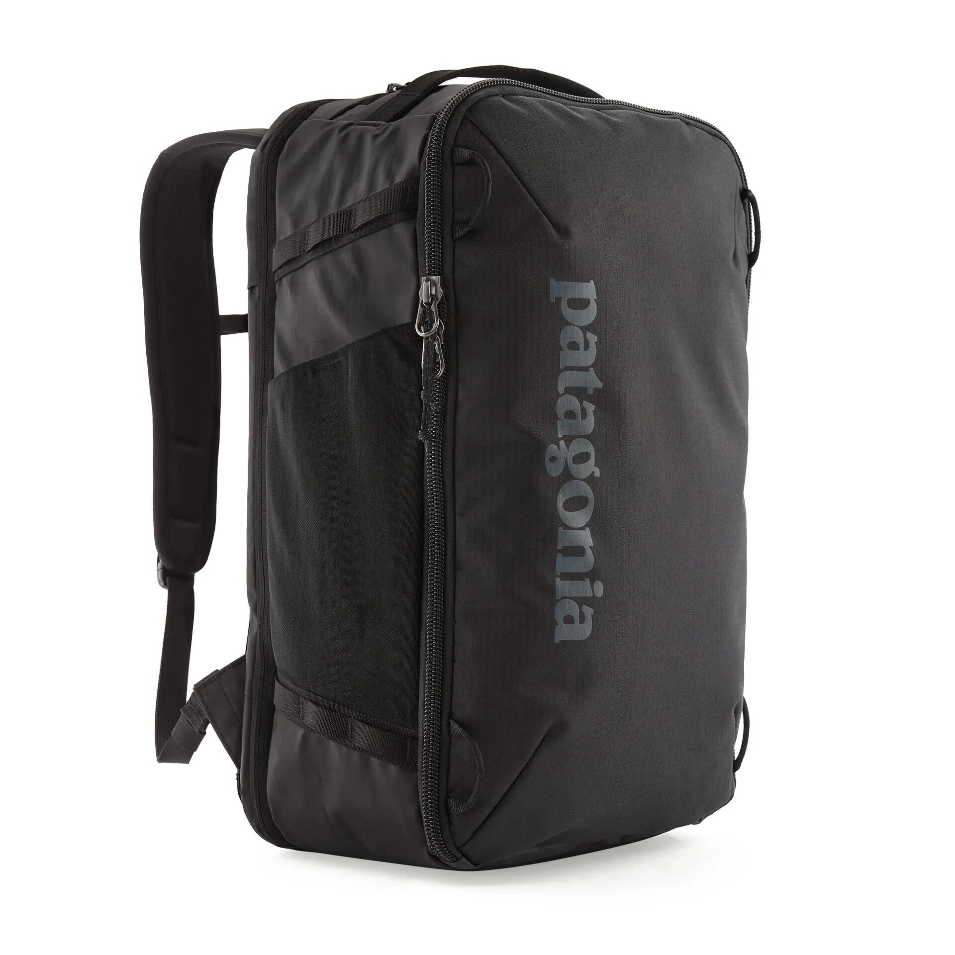 Rucksack Black Hole® Mini MLC™ Pack 30L