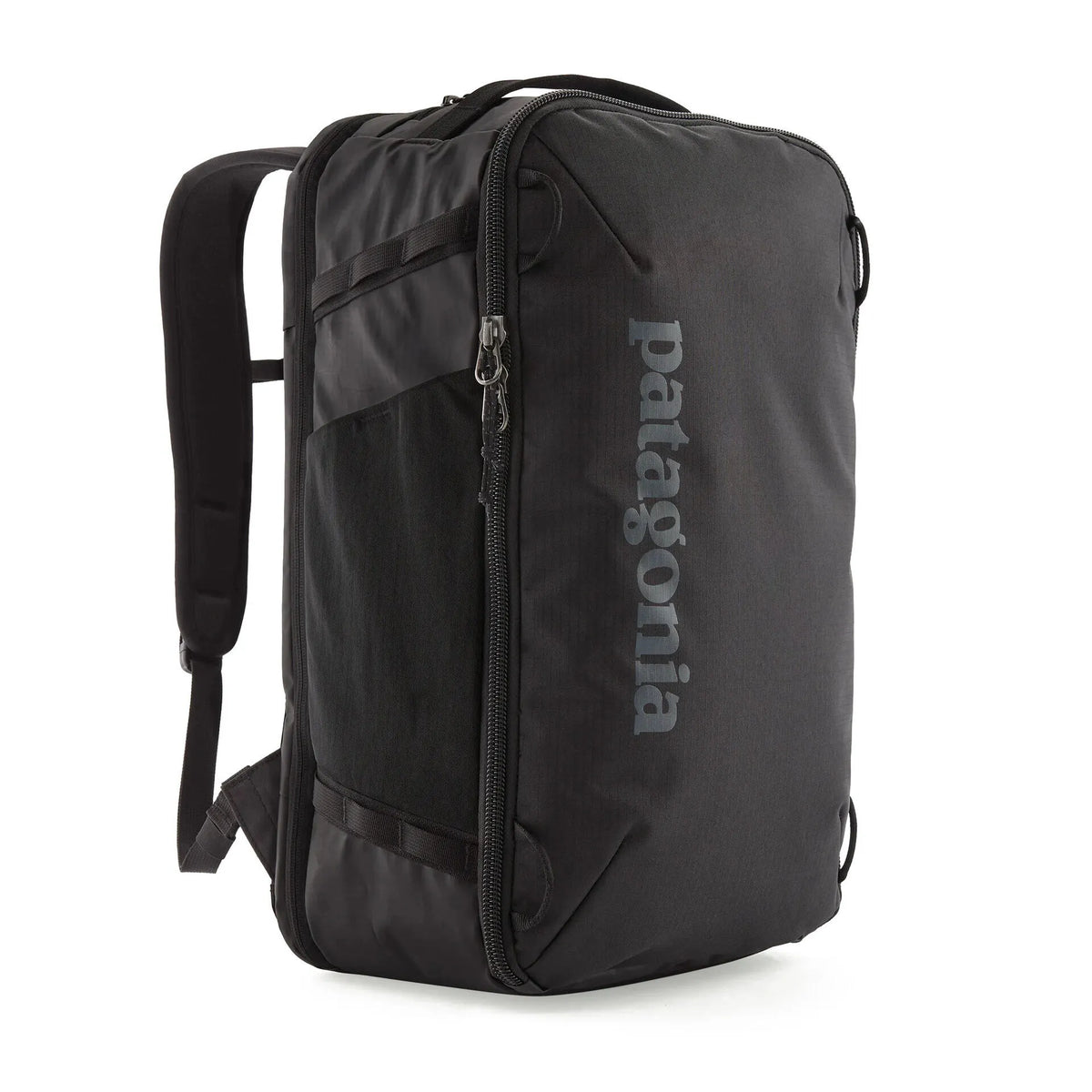 Rucksack Black Hole® Mini MLC™ Pack 30L
