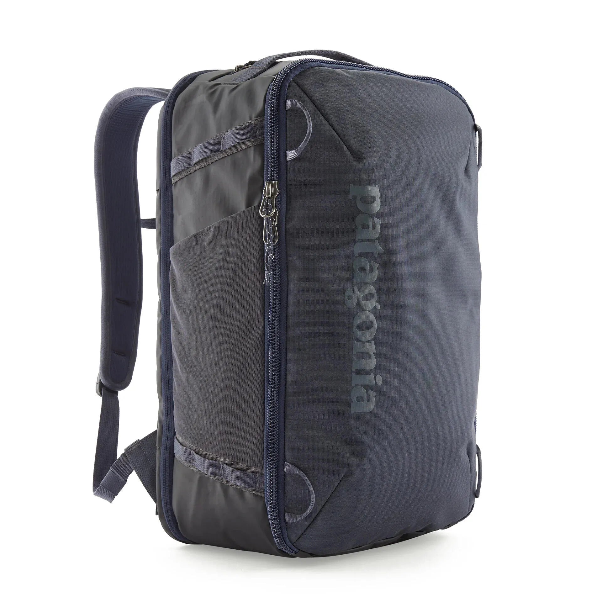 Rucksack Black Hole® Mini MLC™ Pack 30L