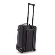 Reisteasche Black Hole® Wheeled Duffel 40L