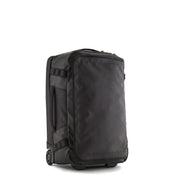 Reisteasche Black Hole® Wheeled Duffel 40L