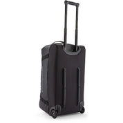 Reisetasche Black Hole® Wheeled Duffel 70L