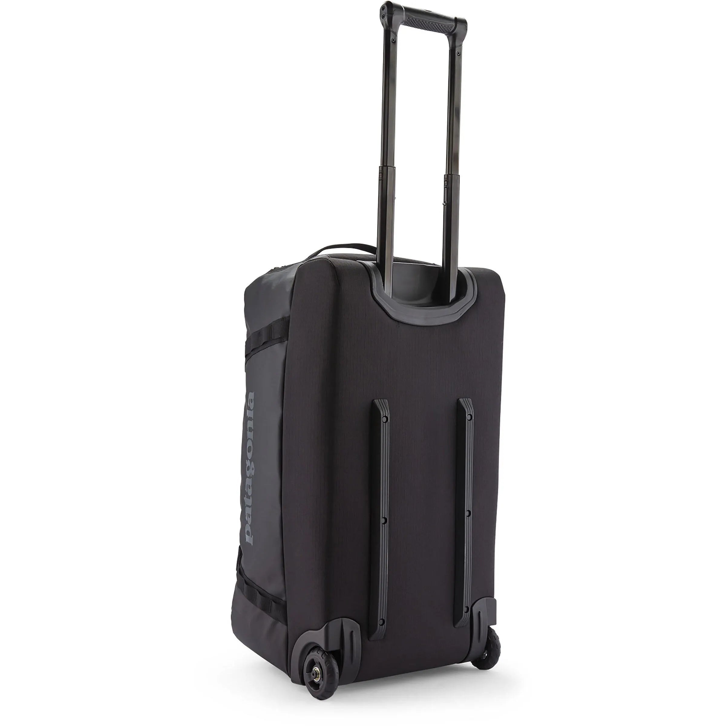Reisetasche Black Hole® Wheeled Duffel 70L