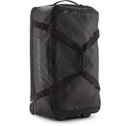 Reisetasche Black Hole® Wheeled Duffel 70L