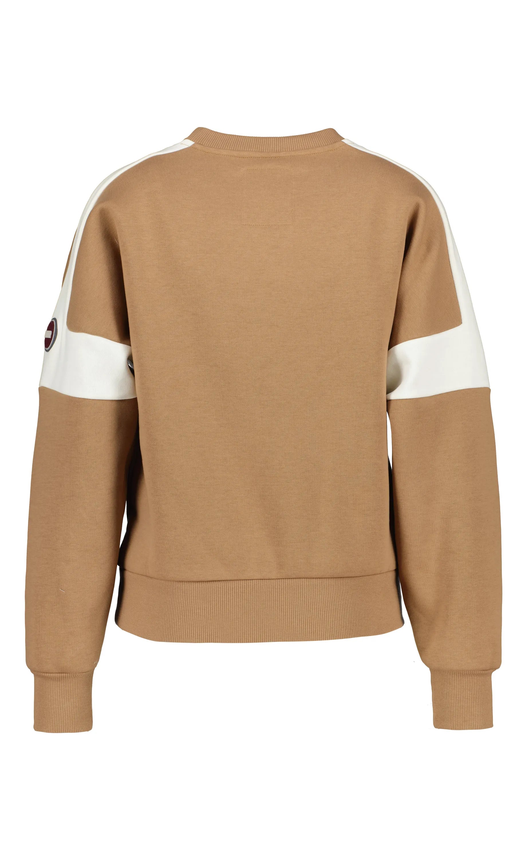 Sweatshirt LADYBIRD aus Baumwollmix