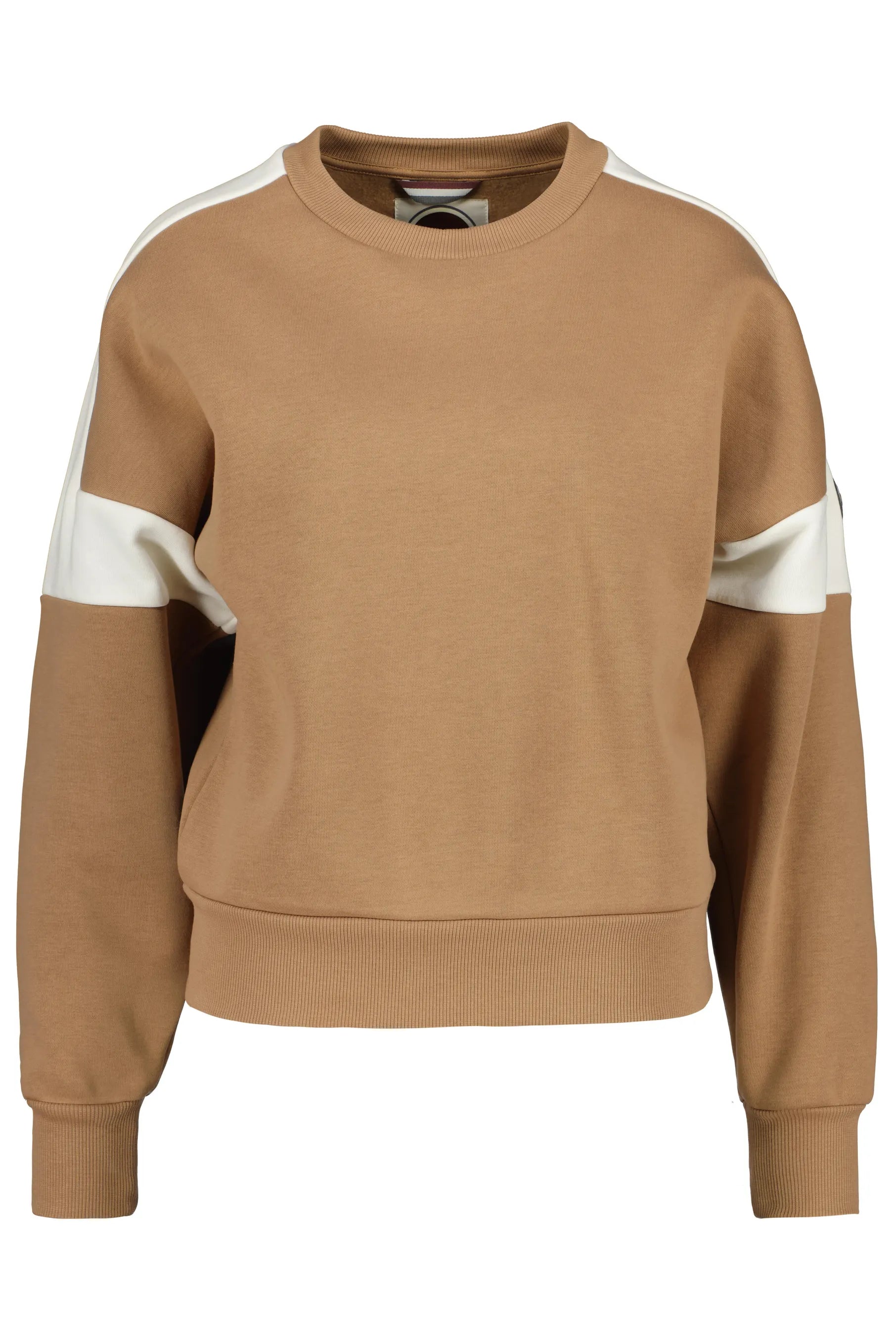 Sweatshirt LADYBIRD aus Baumwollmix