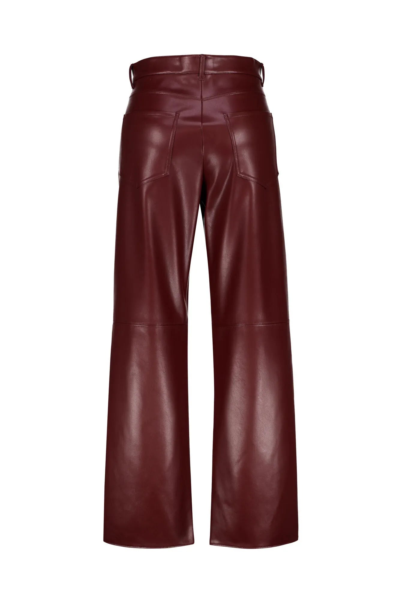 Hose Straight Leg