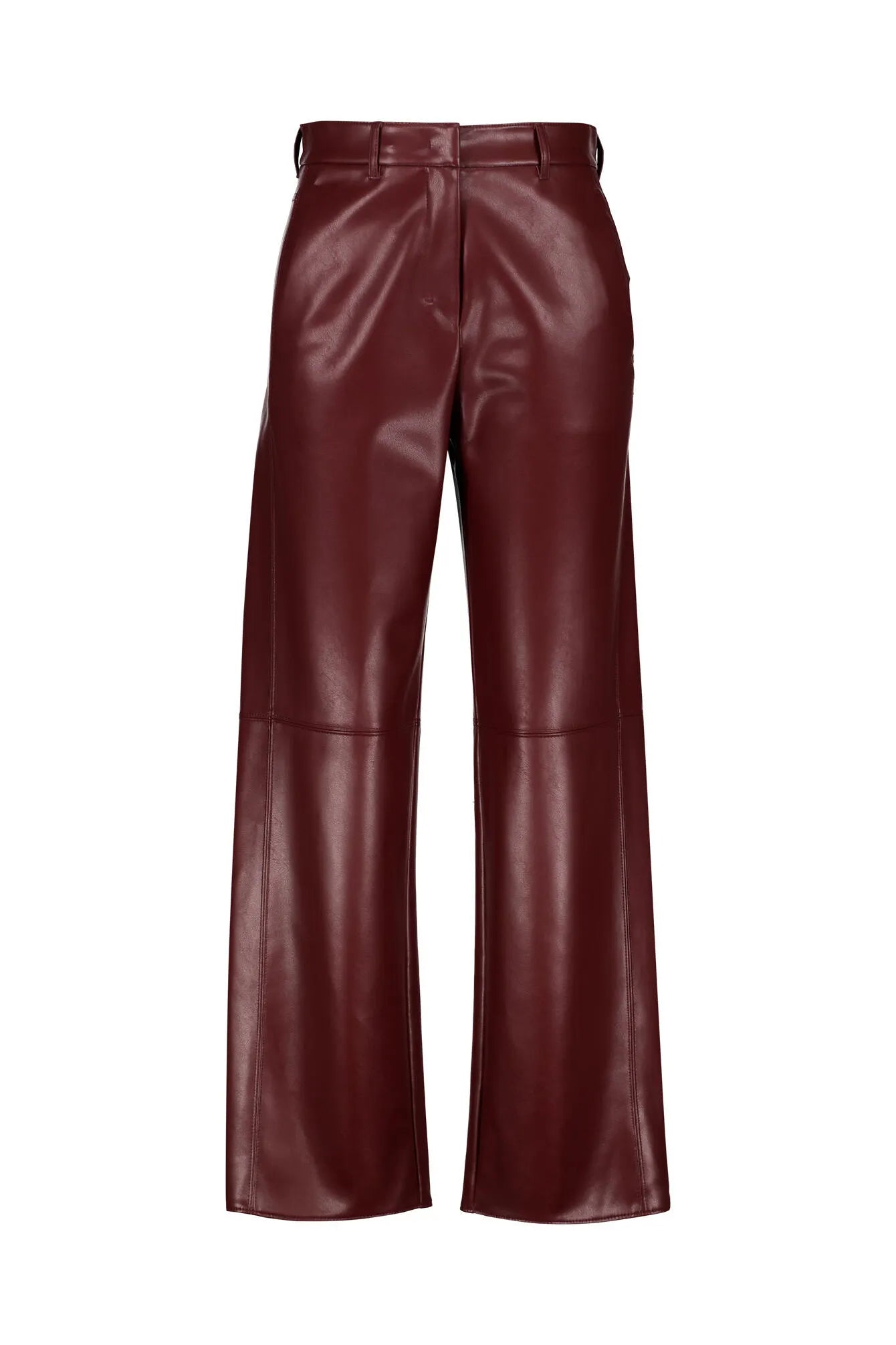 Hose Straight Leg