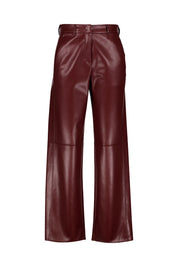 Hose Straight Leg
