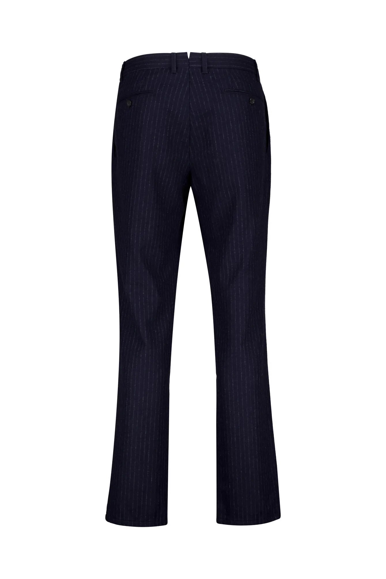 Anzughose JADEN Regular Fit