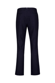Anzughose JADEN Regular Fit