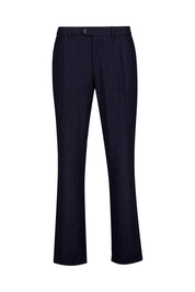 Anzughose JADEN Regular Fit