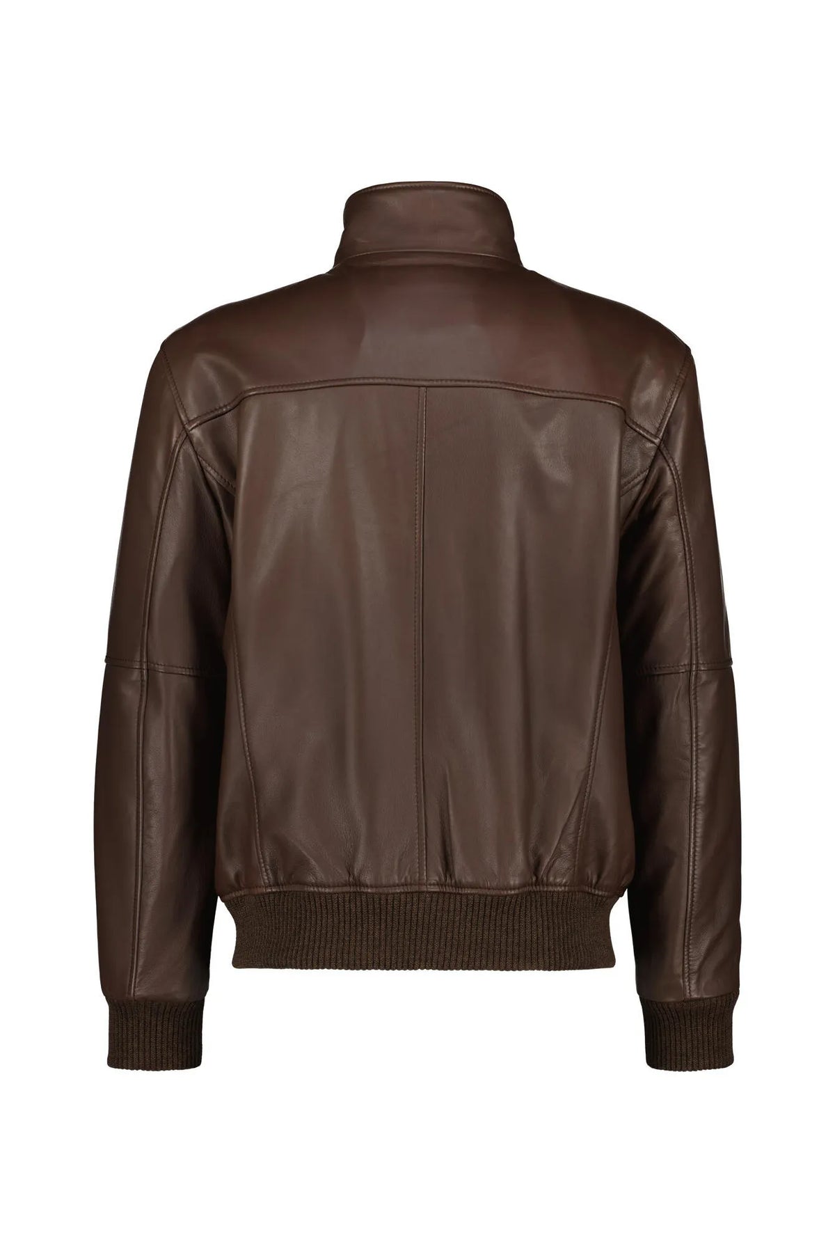 Lederjacke PEPE