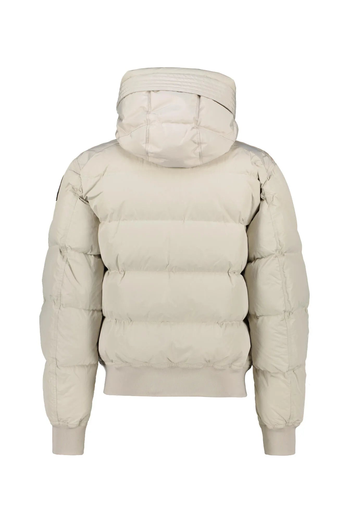 Daunenjacke WILMONT