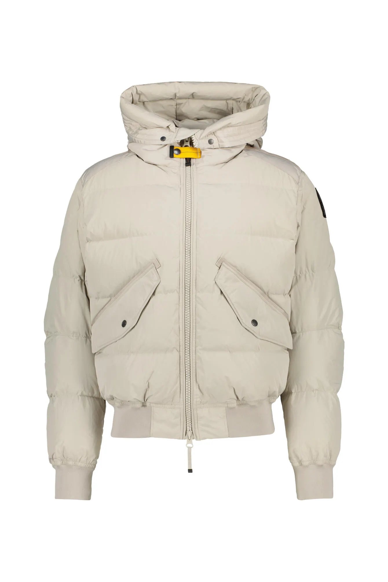 Daunenjacke WILMONT