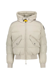 Daunenjacke WILMONT