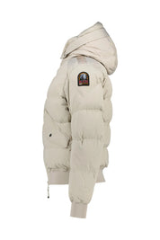 Daunenjacke WILMONT