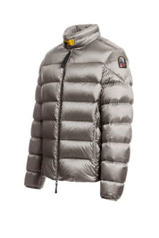 Daunenjacke DILLON
