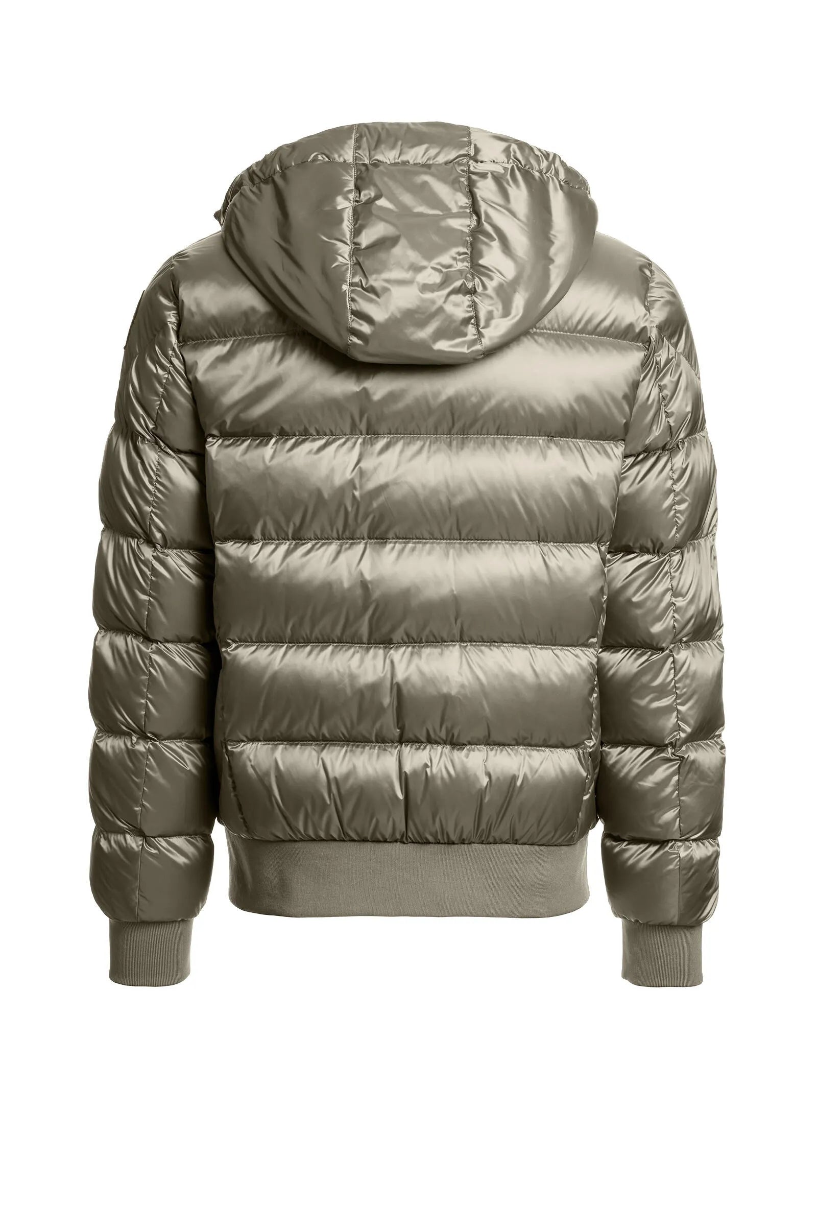 Daunenjacke PHARRELL